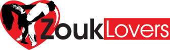 Zouk Lovers