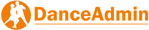 DanceAdmin