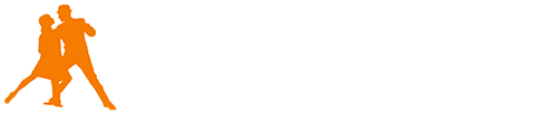 DanceAdmin