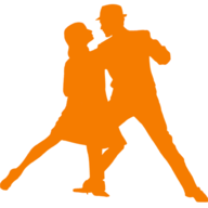 danceadmin.com-logo