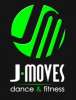 J-Moves